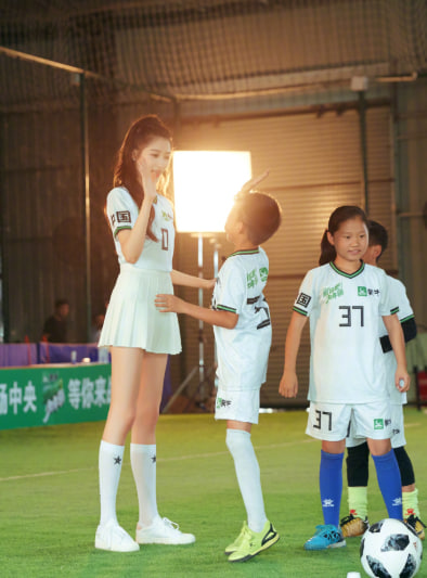 CBA赛季黑马球队预测：潜力与优势分析