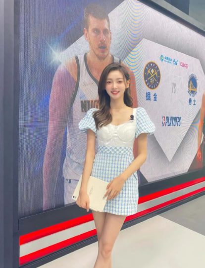 欧冠阿森纳战皇马：青少年足球观赛指南